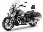 Moto Guzzi California 1400 Touring S.E.